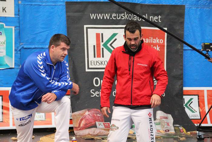 Otaegi eta Telleria, aurrera 75 1511101647073