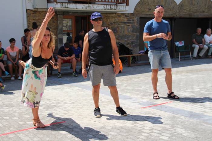 Korrika edo tokan, baina guz 62 1502718207733