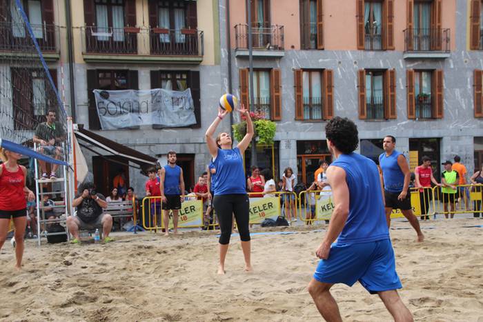 HONDARTZAKO BOLEI TXAPELKETA 13 1504631361868