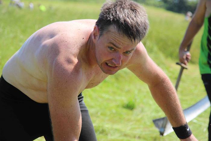 euskadiko sega txapelketa 20 2 1533486035980