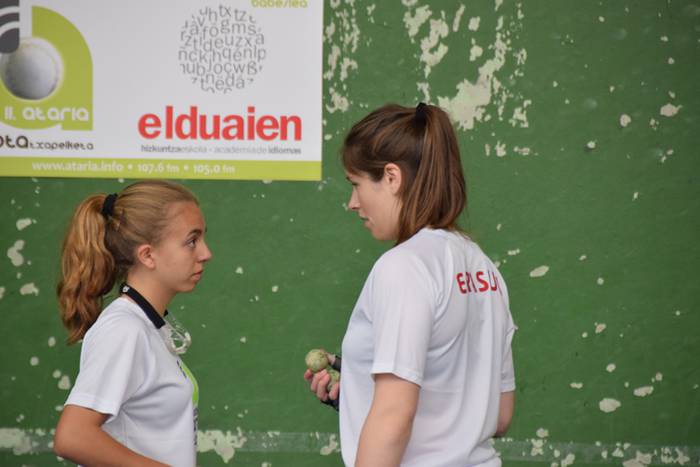 Ataria Pilota Txapelketa II Finalak 183 1467618805739