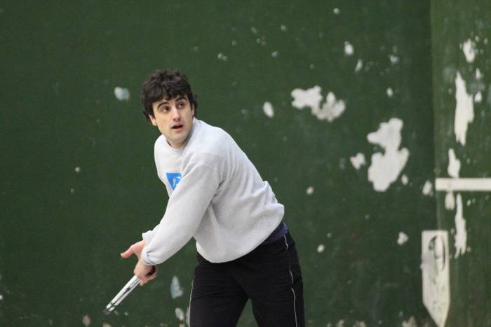 berastegi gazte frontenis txap 2016 25 1457808774308