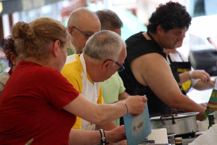 Dena kabitzen da auzoko karp 25 1530359352092