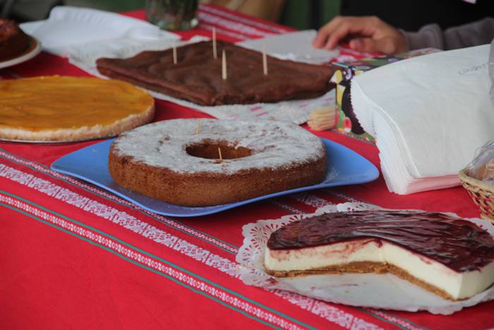 Baratzeak eta tailerrak, fro 20 1509287318252