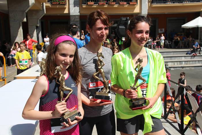 anoeta ivan torres krosa 2016 helduak 120 1463832024943