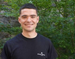 «Faxismoari sen komunitarioarekin egiten zaio aurre»