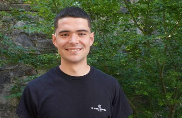 «Faxismoari sen komunitarioarekin egiten zaio aurre»