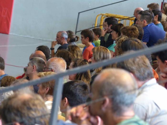 Asteasuko bertso saioa 55 1593513811003