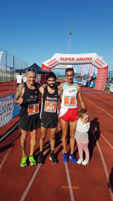 Unai Arroyok garaipena eta e 1 1570471115874