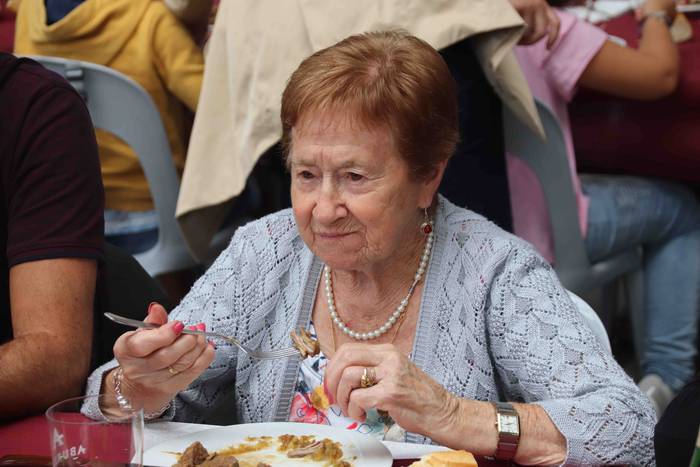 Frontoia bete da txekorra ja 27 1565532415822