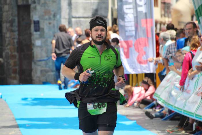 T3T eta T2T 2018: Helmuga 101 1529247922476