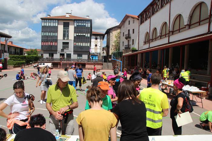 Berastegi mendiz ingurtauz 87 1494772205621