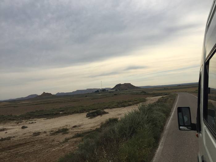 Bidaia Beka 2017 17 1500368667006