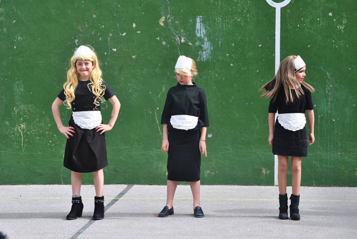 Amezketa inauteriak 2017 58 1487858735800