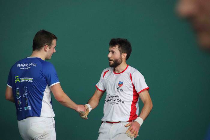 Behar Zana Bertso Pilota 75+ 19 1651349700204