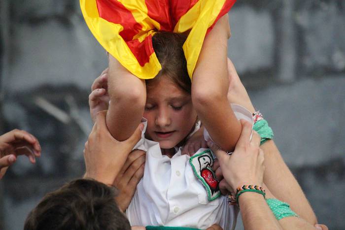 Adunako Jaiak 2018 Casteller 68 1534272426638