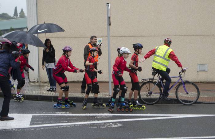 irristaka 28 1507109745005