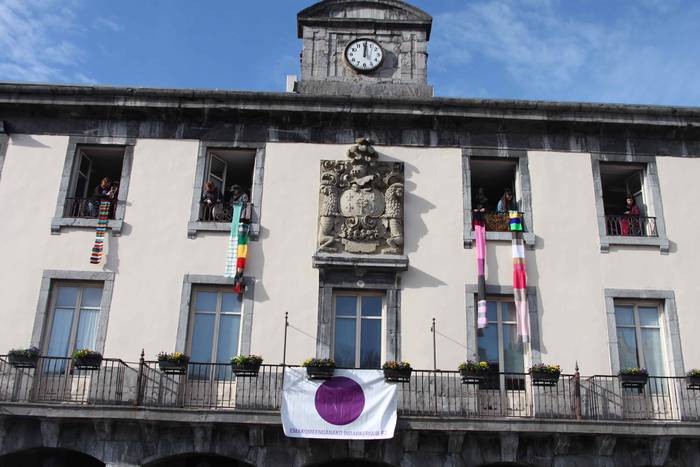 Villabona A25 7 1574682204782