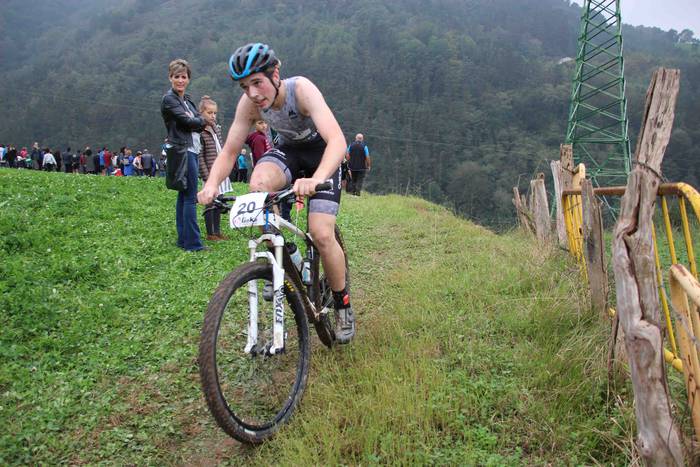 Amasako Mendi Duatloia 2018 84 1540061354035