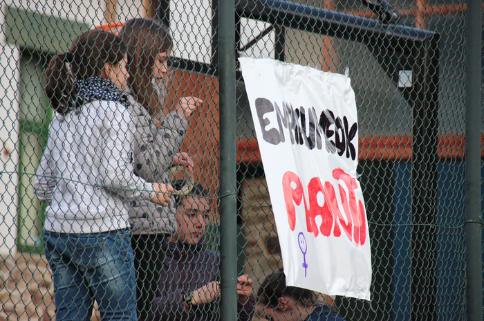 Makurrena ere kontatu daitek 9 1520104533016