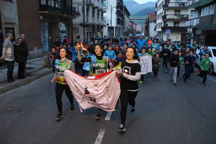 Euskara, eskuz esku 59 1491309168344