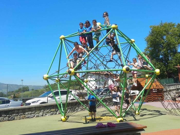 Fleming mendi irteera 32 1559657931768