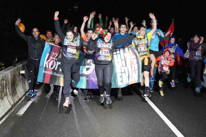 Korrikak Alegialdean utzitak 79 1649461089130