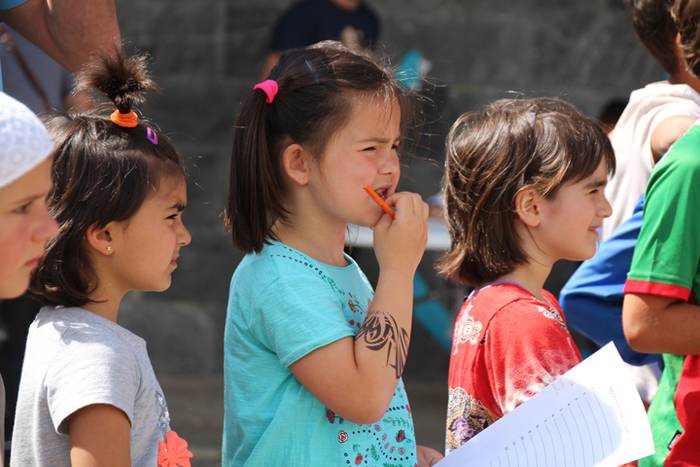 Muskerraren eguna Asteasun 7 1495373244084