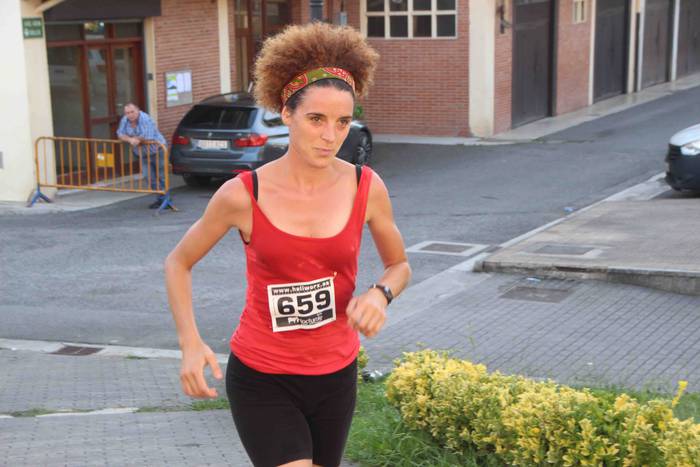 XVi. Berrobira Kros Herrikoi 140 1537643914184