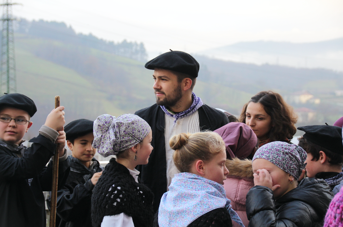 Tolosaldea, oles ta oles 53 1482580118605