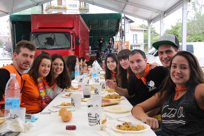 Elbarrenako jaiak 2016 6 1473348339154