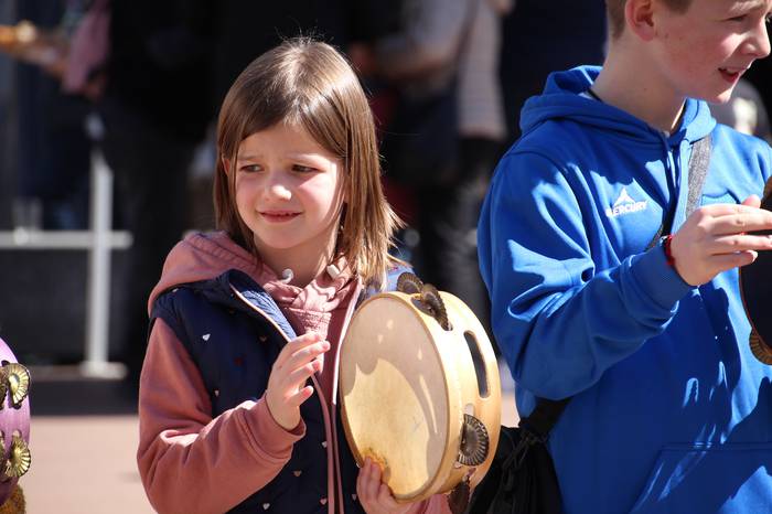 berdel pilota festa 2022 32 1647090436808