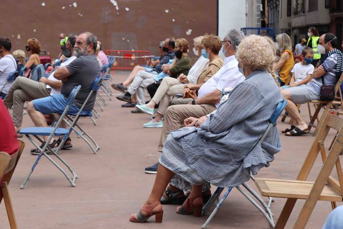 Euskal kulturari begirada be 2 1627216716124