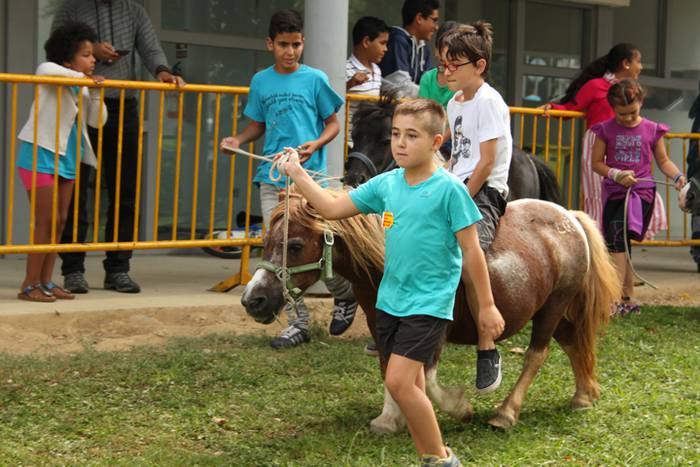 Ikaztegietako Jaiak 2017, um 29 1502457351426