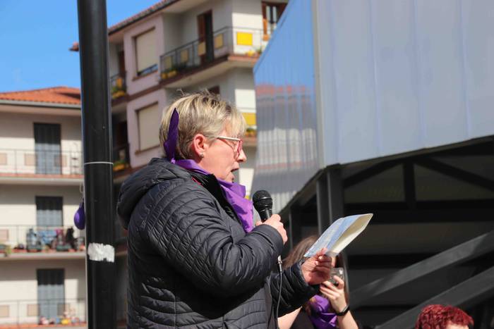 Martxoak 8 Greba Feminista A 50 1552050814752