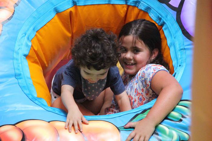 aduna txupinazoa festak 2018 7 1533989590003