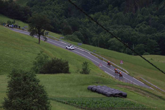 Amezketatik Abaltzisketara z 13 1656264603997