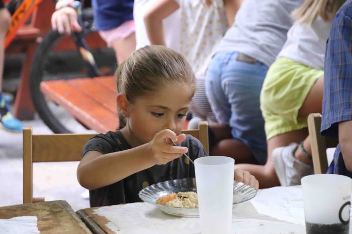 Paella izan da festako osaga 8 1568554360022