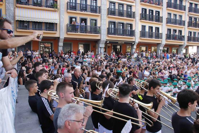 Anoetako txupinazoa 2022 37 1655316883177