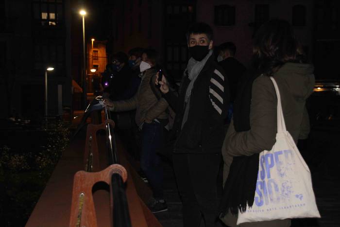 Sestaoko hilketa matxista ar 4 1613245501280