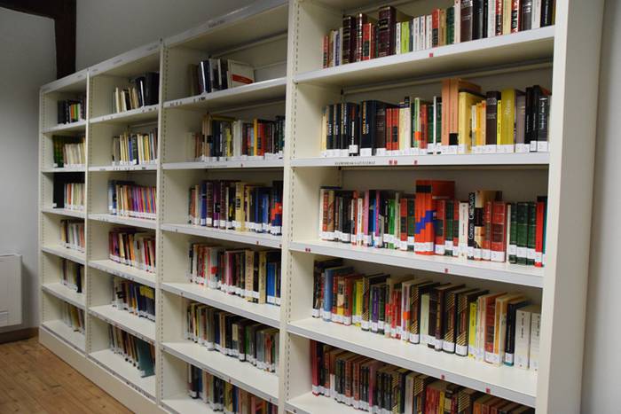 Berastegi kultura solairua 2016 4 1463825415753