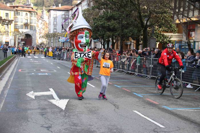 Lasterka berotu dira haurrak 126 1579448342802