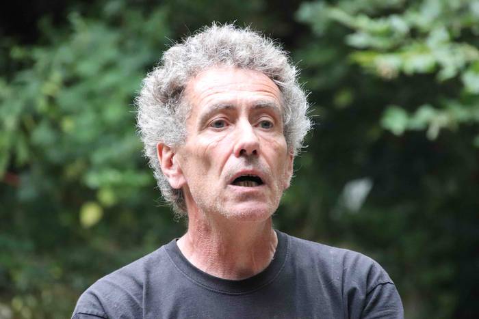 Azken Muga 2019. Inaugurazio 34 1564079118406