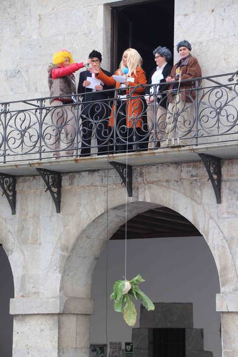 Berastegiko inauteriak 2022 5 1645286410525