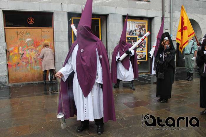 Aitortza betiko inauterizale 20 1518109826419