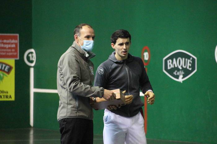 Altuna III.a eta Martija, El 1 1638817343435