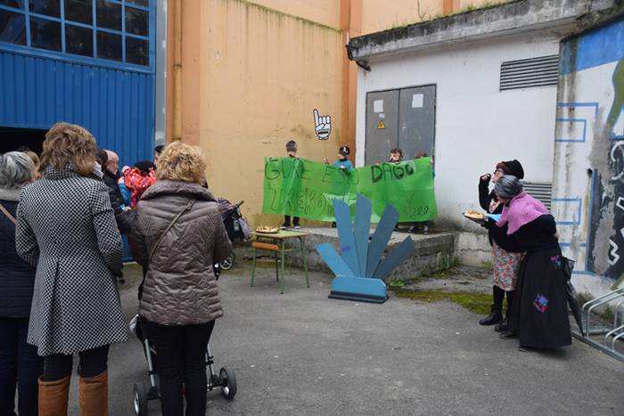 Lizartzako inauteriak, 2017, 17 1486821585013