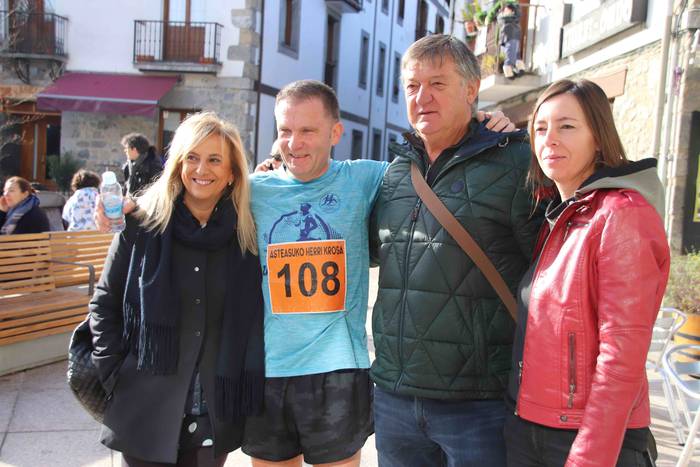 Elkartasunak irabazi du last 105 1577636648434