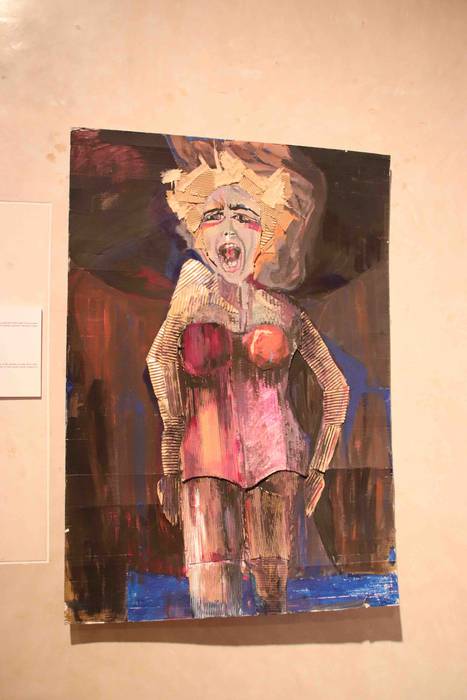 Emakumea eta pandemia 34 1646744032577