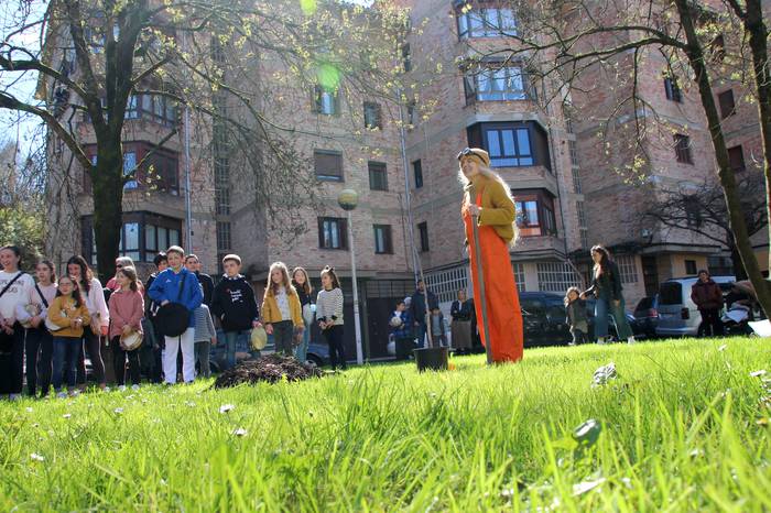 intxaurrondoa landatu villab 10 1647095071978